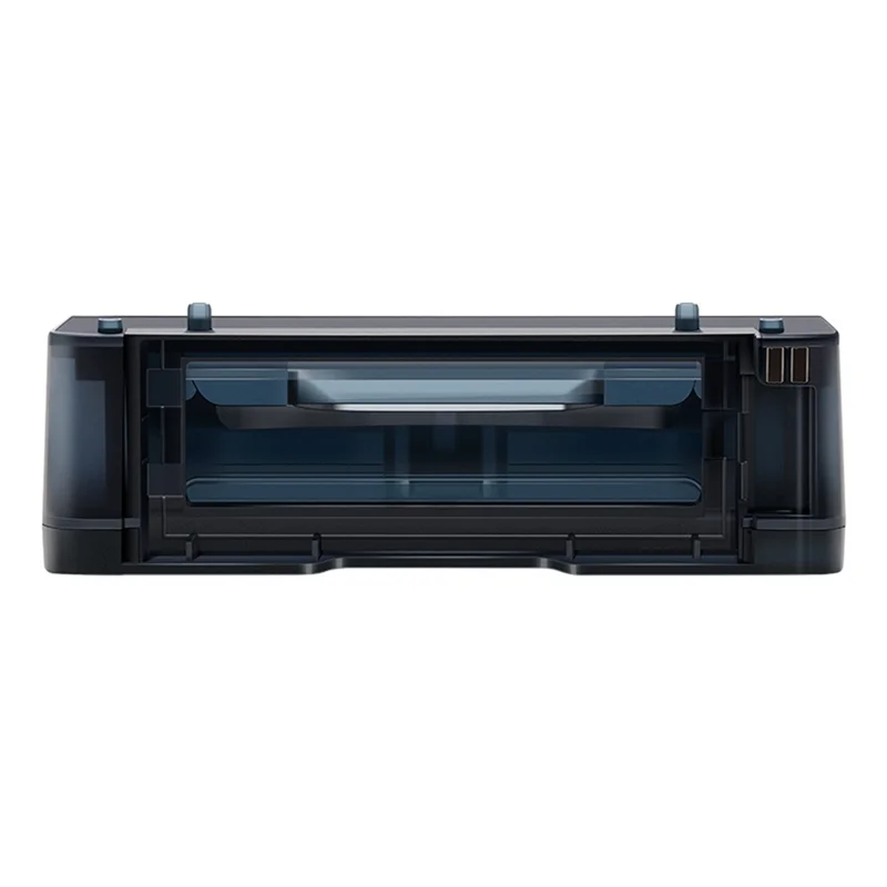 2-in-1 Water Tank Dust Box Bin for Robot Vacuum Mop 2S 3C VIOMI V2 V3 XMSTJQR2S B106CN STYTJ02YM Filter Parts