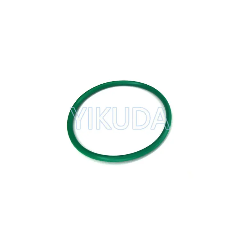 32410141428 O-Ring Power Steering Reservoir Cap Seal Gasket o ring gasket washers and gaskets For BMW