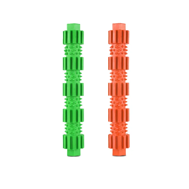 2PCS
