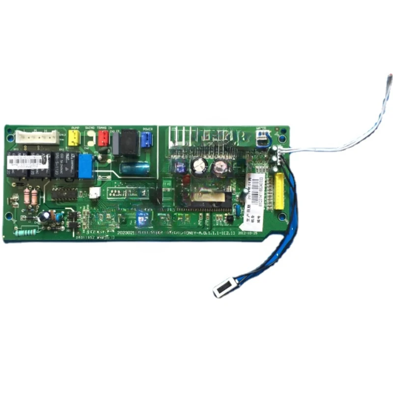 

Suitable for Midea air conditioning//Main board MDVH-J23T3/TDN1Y-A/MDVH-J51T3/TDN1Y-D