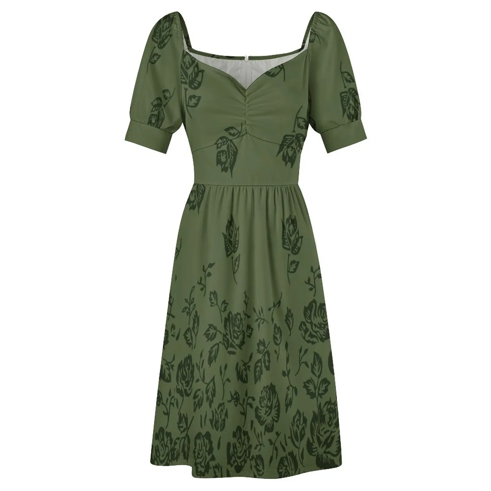 Bella Swan's Birthday Dress | Green is what? Version 2 | Twilight Saga  Fanart Dress evening dress ladies dress women summer 2023 - AliExpress  200000345