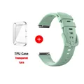 Light Green Set