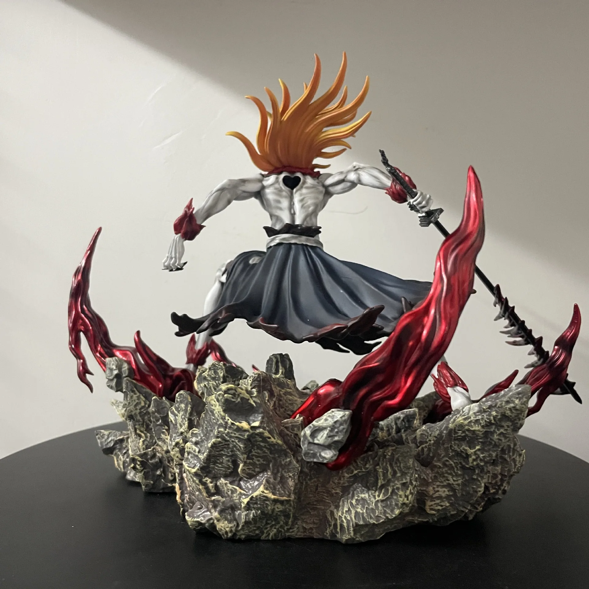 Sf8cb7a97f9c24dcf8bf7572c9f53a529a - Bleach Merchandise