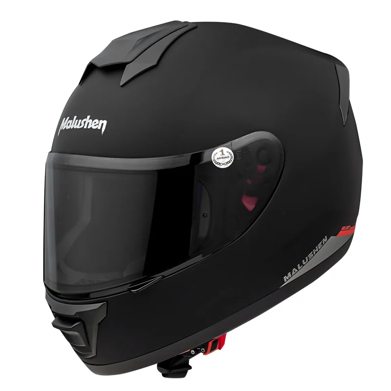 ��Ʈ ���� ��� ���� ��� ������� ��� Ǯ ���̽� ���� ��� ��ȣ Capacete Casque Casco DOT ����
