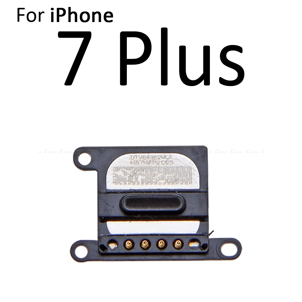 Universal Front Earpiece Ear Loud Speaker Replacement Parts
