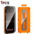 Privacy Glass-1Pack