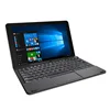 New Sales 11.6 ''Notebook Windows 10 Tablet PC RAM 2GB RAM 32GB ROM RCA9213 X5-Z3735 1366 x 768 IPS Dual Camera WIFI Quad Core 4