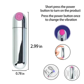 Tongue Licking Clitoral Vibrator For Women 10 Modes Vibrating Sex Toys Nipple Blowjob Vaginal Stimulation Female Masturbator 4