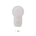 A Style White