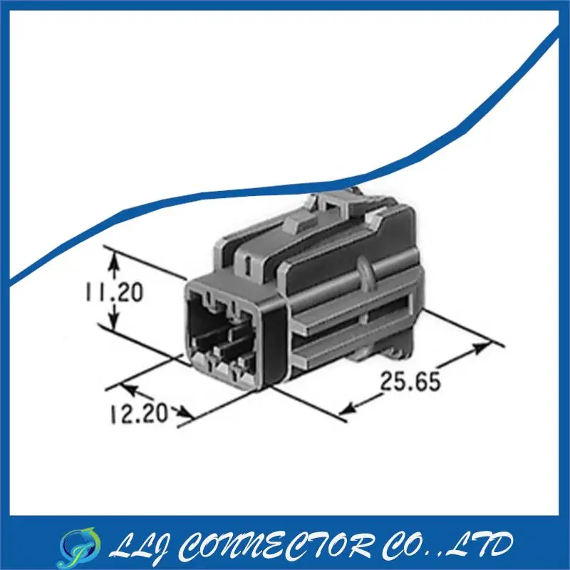 

5 шт./партия, новые и оригинальные 7183-7773-40