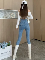 1398182-cd9183.jpg