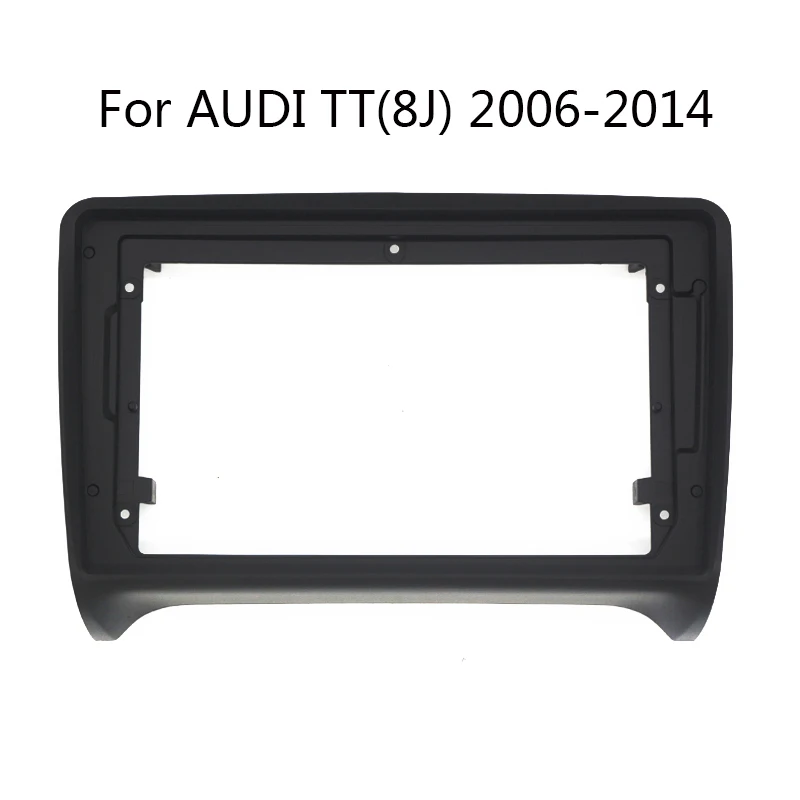 ڵ    þ, ƿ TT(8J) 2006-2014 , ڵ ׷  г  ŰƮ, Ʈ Ʈ  ܼ ġ, 9 ġ