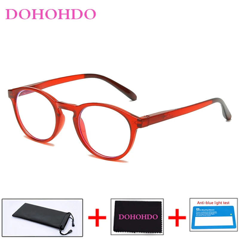 Children Blue Light Glasses Boys Girls Computer Glasses Goggles Transparent Optical Eyewear Frame Kids Anti Blue Ray Eyeglasses