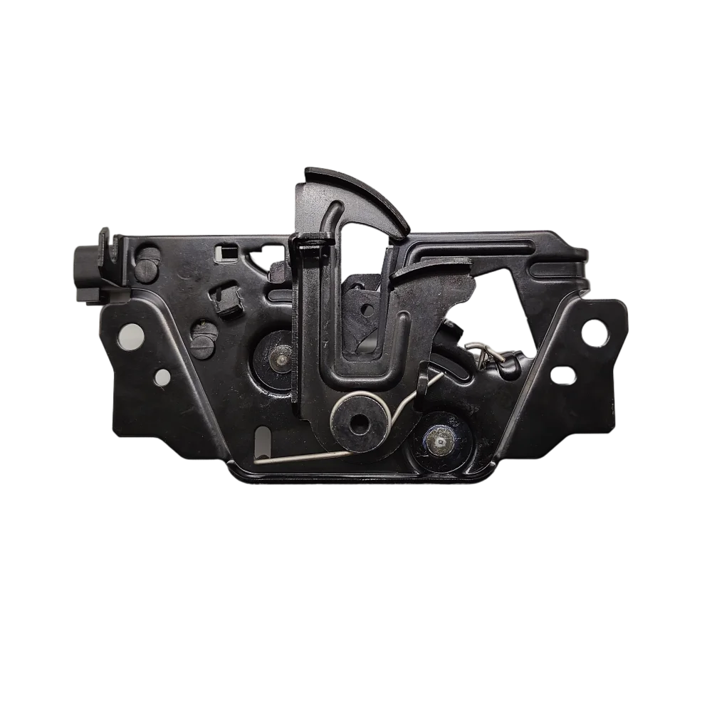 

for Front Hood Lock Latch Catch Actuator For TESLA Model 3 2017-2021 1033011-00-G