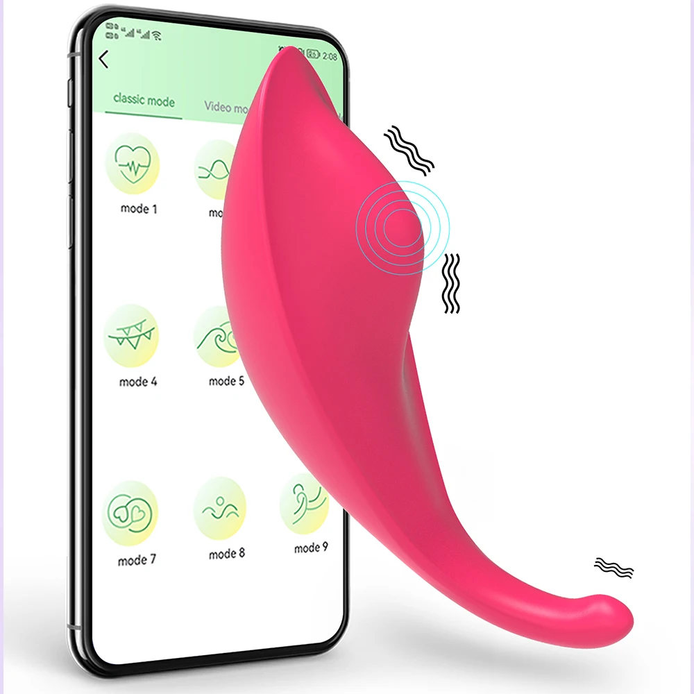 vibrator sex toy 3