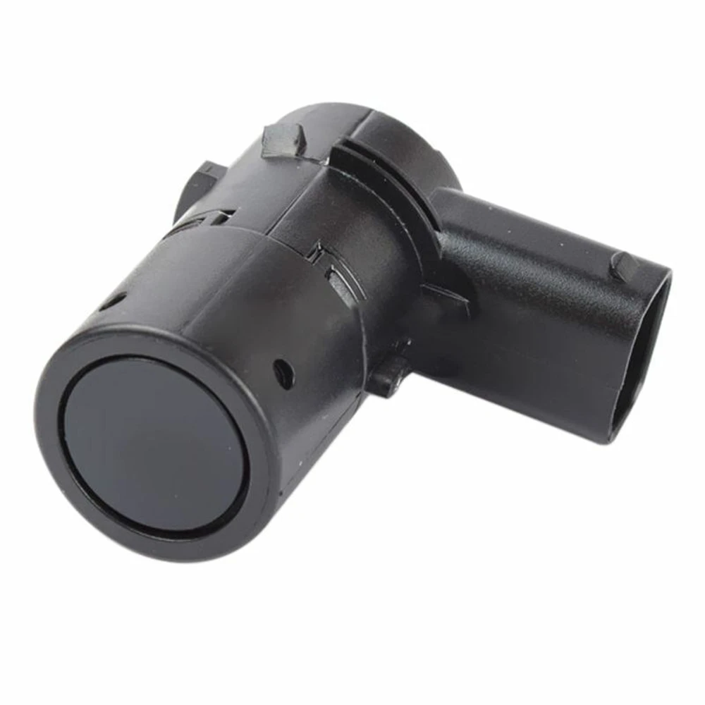 Рисунок 2 - новый датчик парковки PDC 735393479