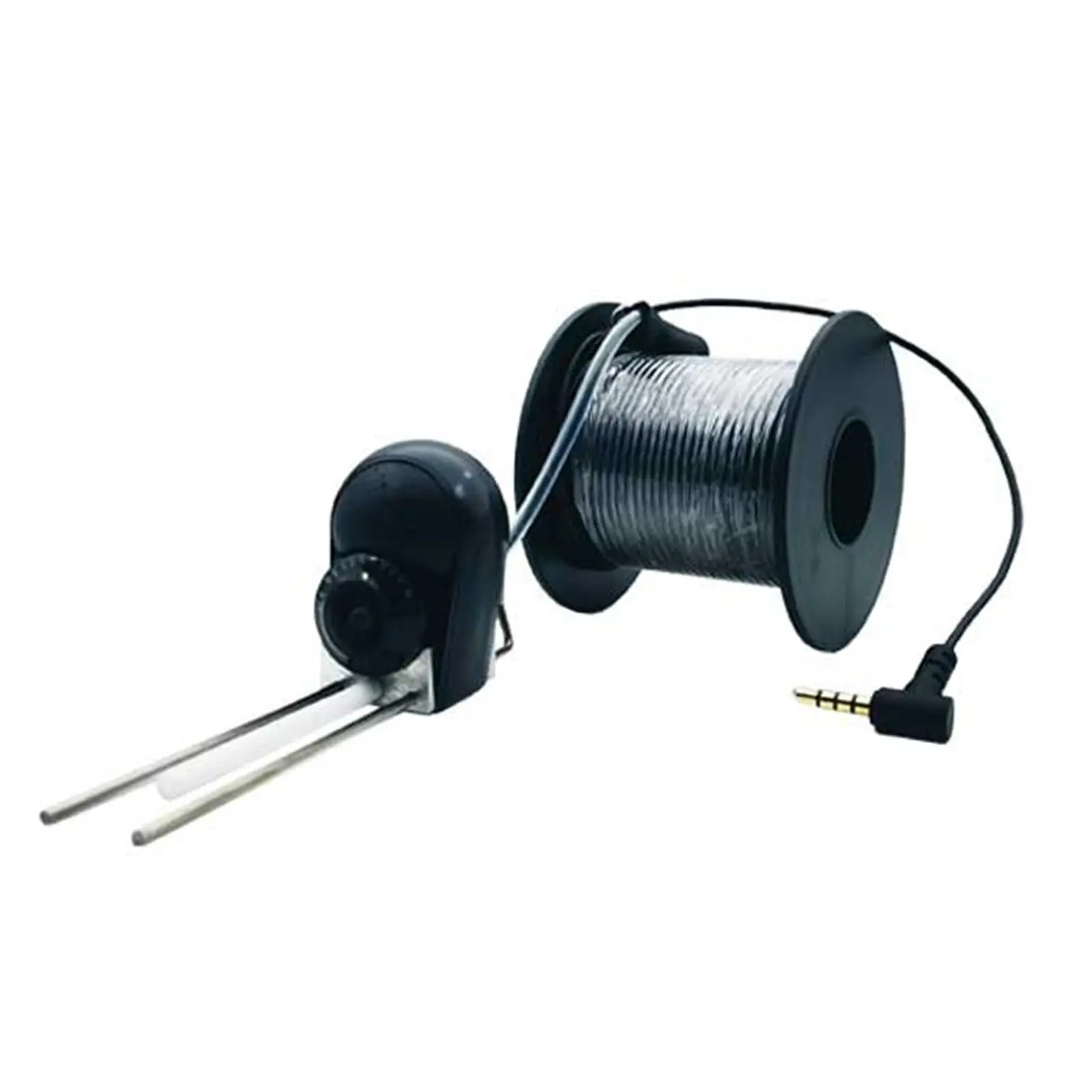 

Fish Fishing Accessories Underwater Fishing Camera for Lake Kayak Sea