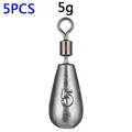 5g drop 5PCS