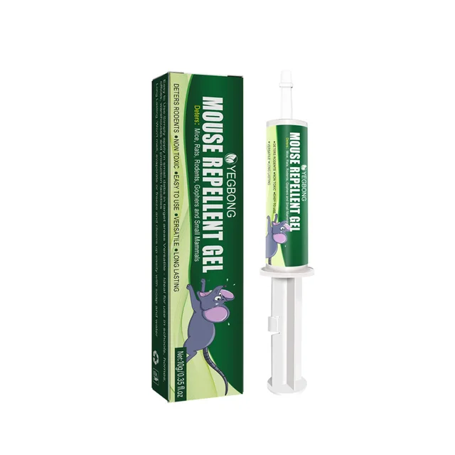 10g