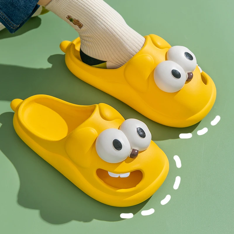 2024-new-summer-hole-shoes-for-outdoor-wear-closed-toe-slippers-women-s