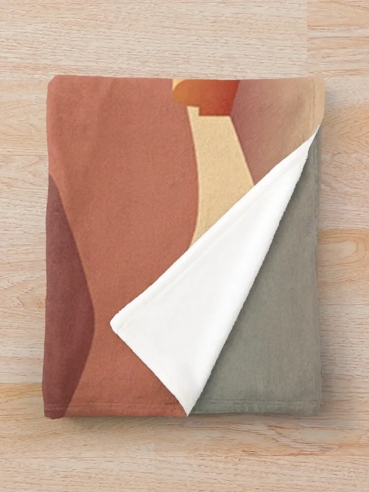 Ÿ�� �� ��ô ���, �ʴ��� ��ô �̺� ���