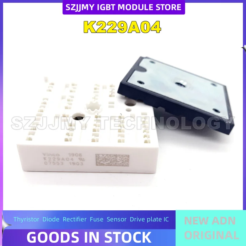 

K220A4003 K229A02 K220A0102 K229A03 K220A4002 K229A04 K220A01 K220A02 K220A03 K220A04 K220A05 K220A4001 K229A0103 K229A4004 Новый