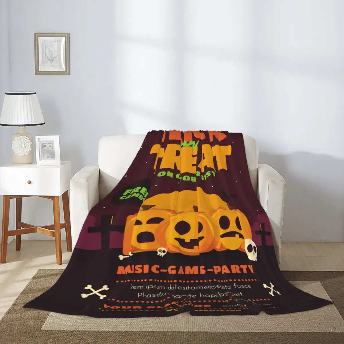 Ȩ �ڵ��� �̺ҿ� ���� ������ ����, �ö���, �ҷ��� Ʈ�� �Ǵ� ġ�� ���, ���� �޴��