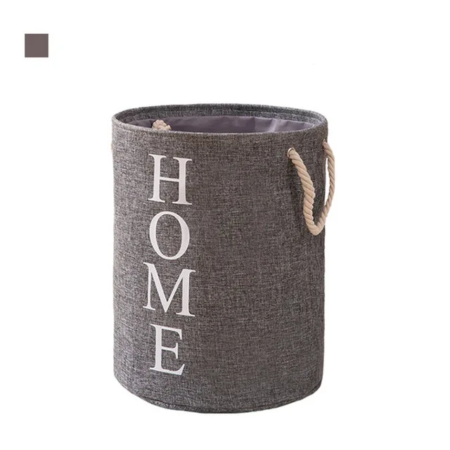 Linen Gray