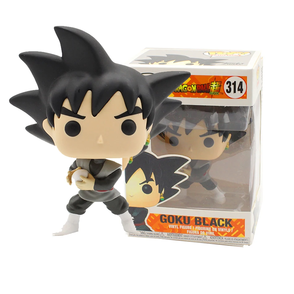 Sf8cccf14fe154a618c97628a59f2310bw - Dragon Ball Figure