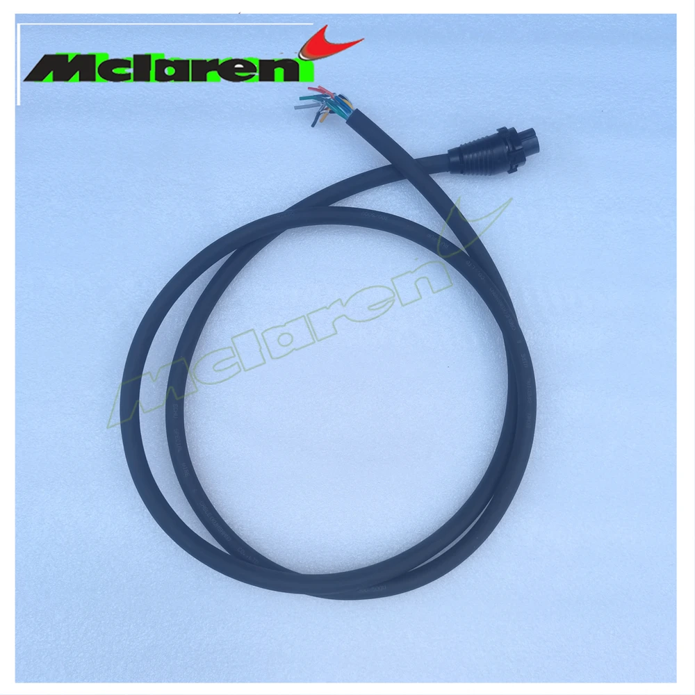 

01M 01N коробка передач, корпус, жгут проводов, вилка Pigtail для VW Jetta Golf MK4 Beetle Audi