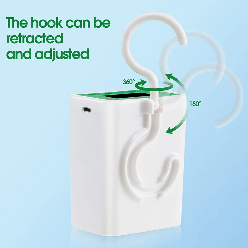 Sprinkler Irrigation Drip Timer Automatic Water Drip Pot Plant Spraying for Garden Cultivation