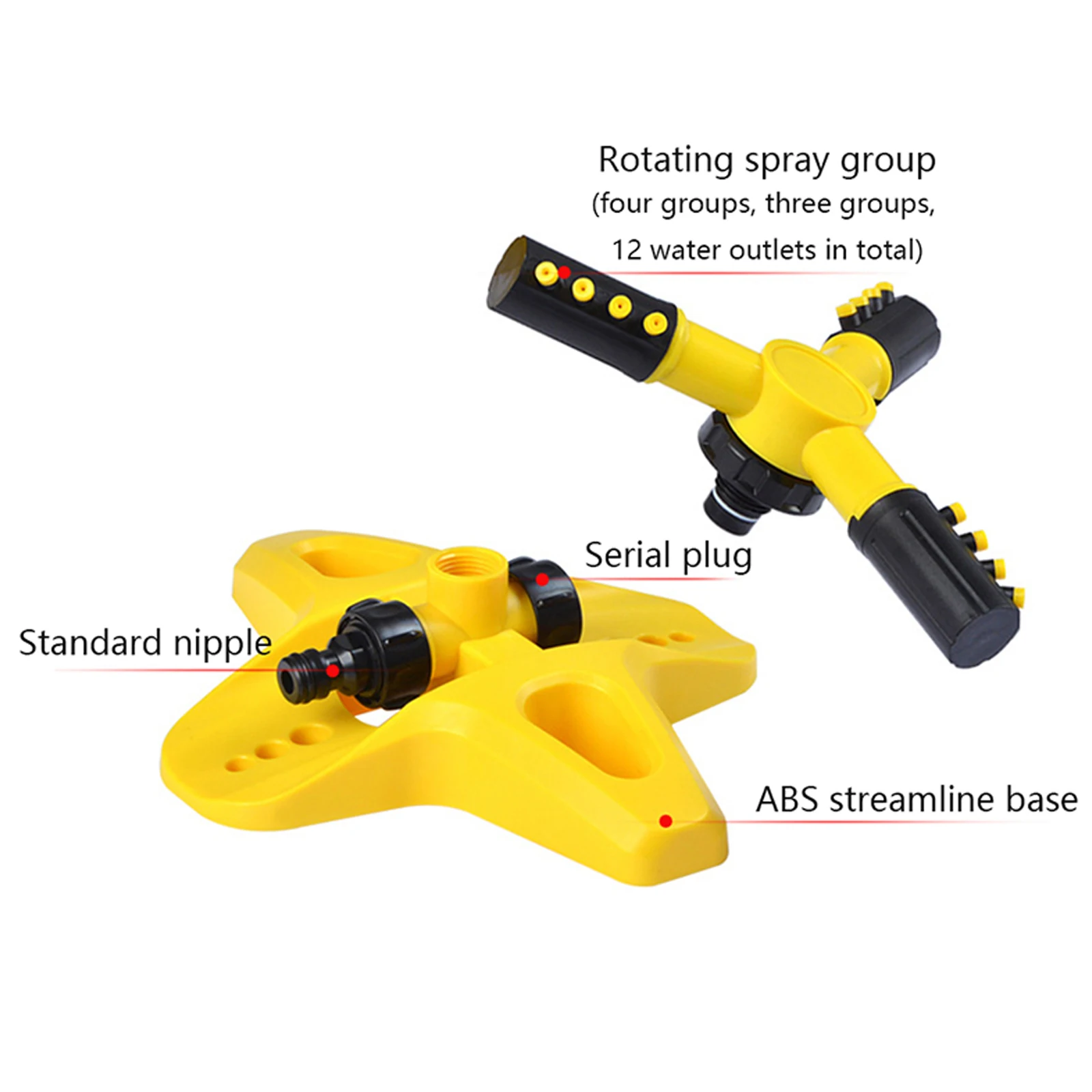 360 �� ȸ�� ���� �ܵ� ������Ŭ�� �ڵ� ������Ŭ�� ���� ���� Ŀ�� �޼� ���� �ý��� ���� ���� ��ǰ