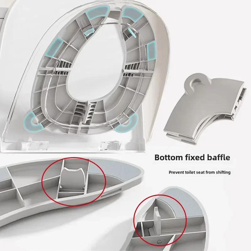 Baby Cartoon Travel Folding Potty Seat Toddler Portable Toilet Training Seat Children Urinal Cushion Children Pot Chair Pad /Mat