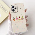 Case-c09
