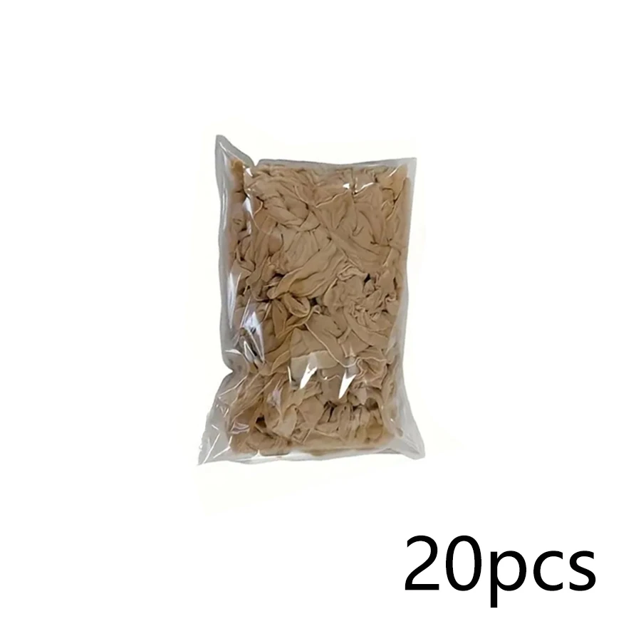 الجملة قبعات شعر مستعار HD جودة عالية شفافة HD شبك...