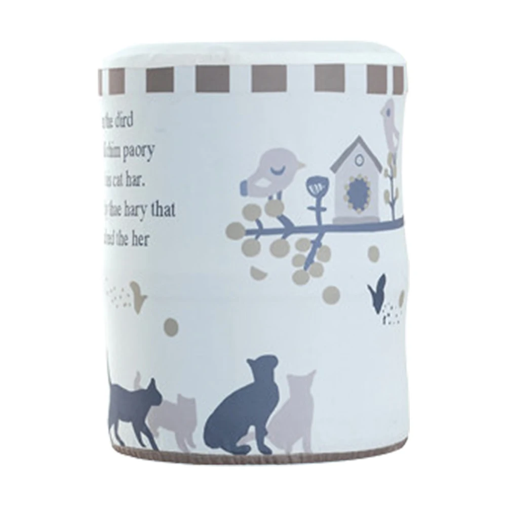Furniture Purifier Dust Proof Reusable Water Dispenser Cover Protector