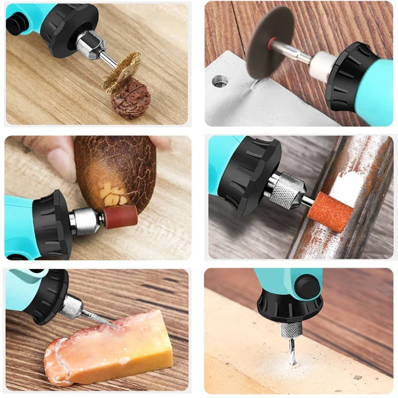 dsc-products