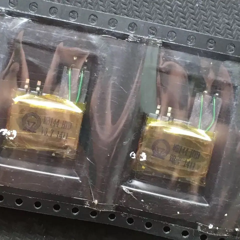 

Free shipping %MB144HTD MB144 HTD V0.7 1411 IC 10PCS