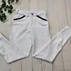 MXLLINA Boys Equestrian Pants Knee Silicone Horse Riding Leggings Child Competition Show High Quality Sport Tights Kids Clothes 4