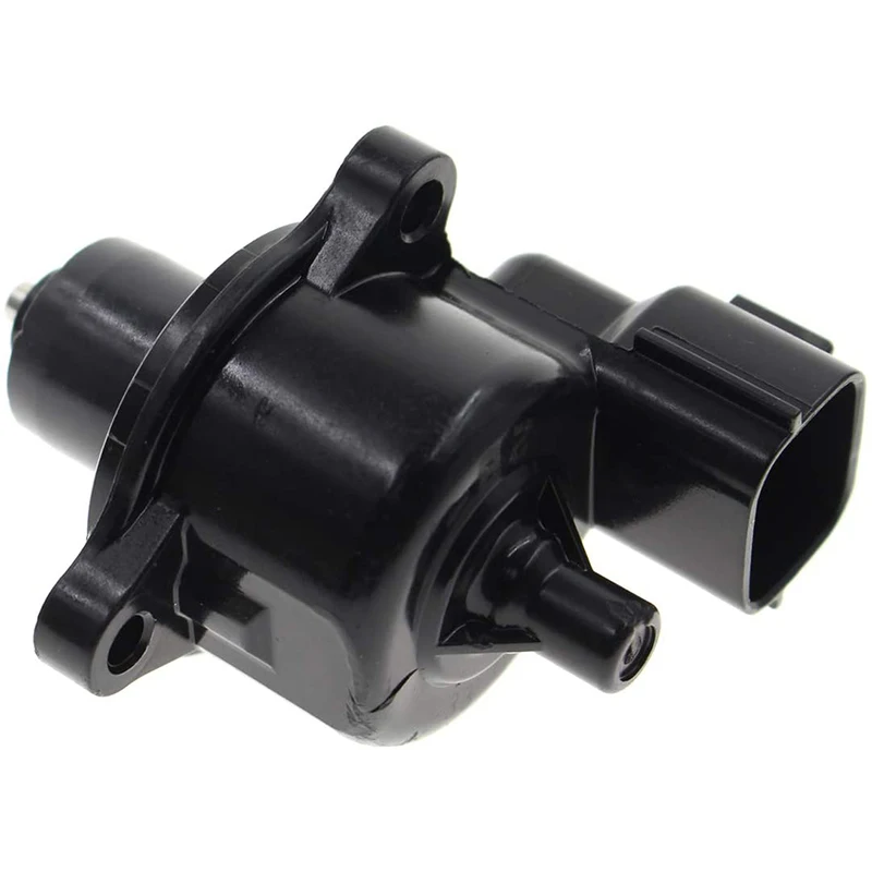 Idle Air Speed Control Valve 68V-1312A-00-00 For Outboard Yamaha ISC For HP 115HP F115 LF115 68V1312A0000 MD628168 STPAT