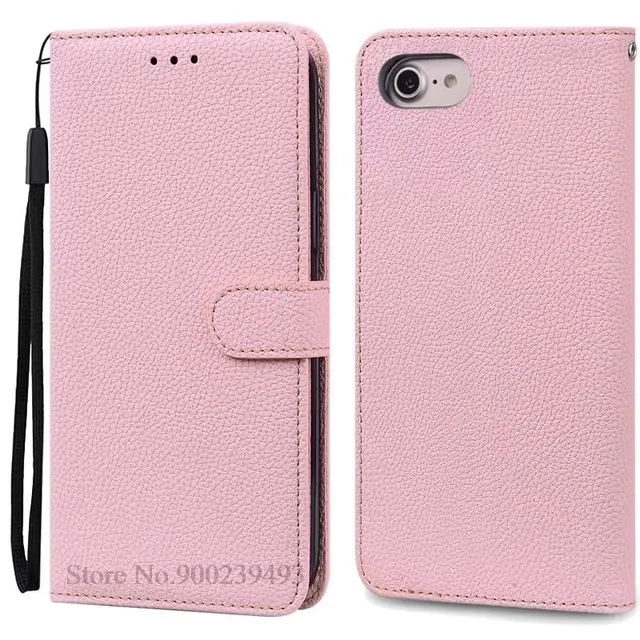 21 Evo Max Pro Max Tech21 Iphone Se 2021 Case Amazon SE2