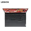 Lenovo LEGION R9000P 2024 R9 7945HX RTX4060 16G/32G+1T 16inch 240Hz 6
