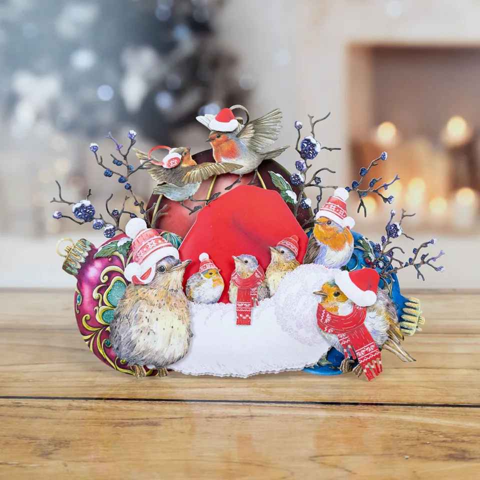 【オーダー】着せ替シリーズ① くまのハロウィン&サンタクロース カッティングダイ オーダー】着せ替シリーズ① くまのハロウィン&サンタクロース