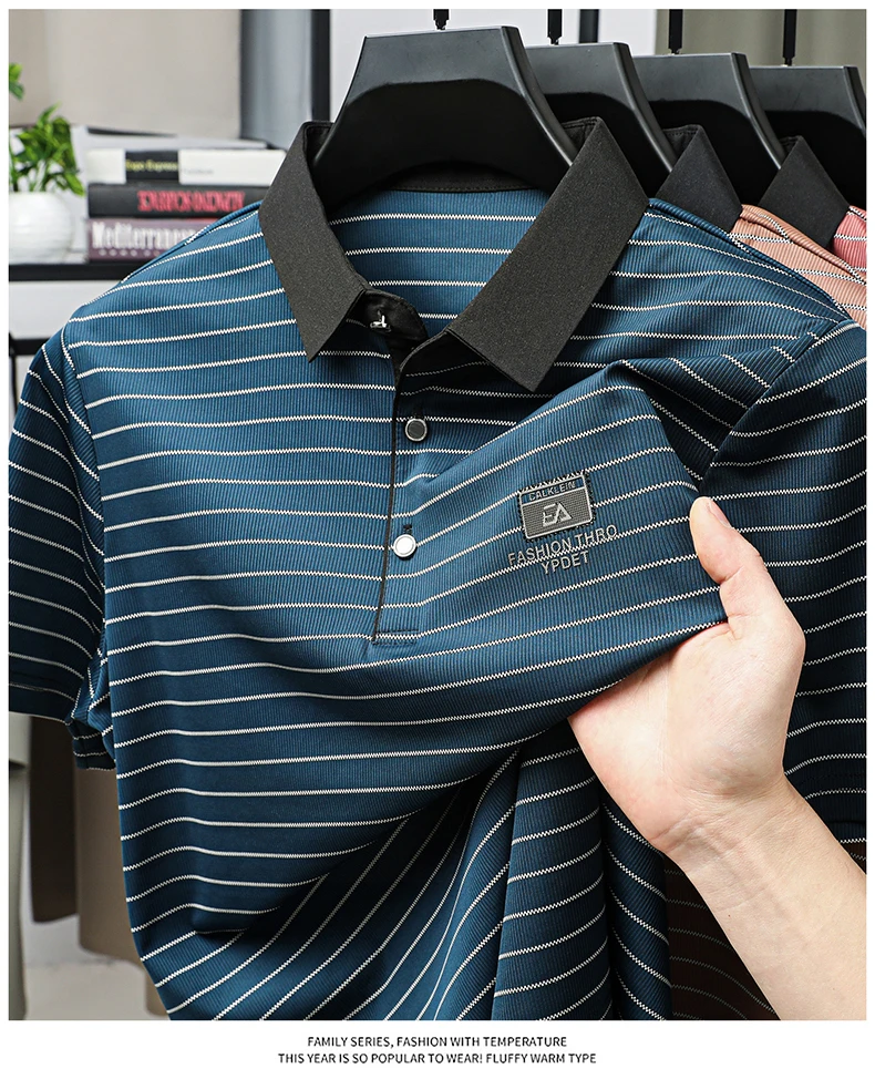 Sf8cda14c60224cf68fdbeedda6734029C