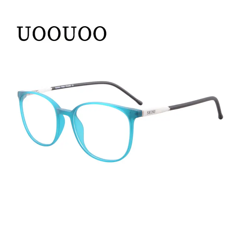 

Women reading glasses Multifocal eyeglasses progressive glasses female eyeglass frame prescription minus lenses young girls