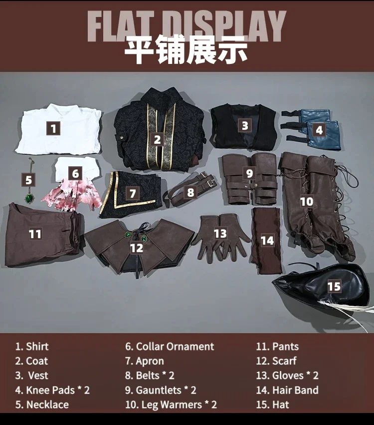 Sf8cdcc92023a455fa01613df2008a84b5 - Bloodborne Store