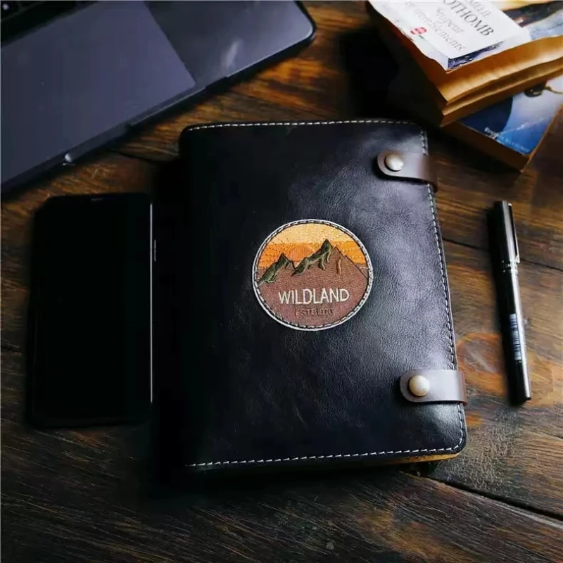 Redneck Notebook Sf8cdccf8b3ea4e96909031c007c4f9f8e.jpg