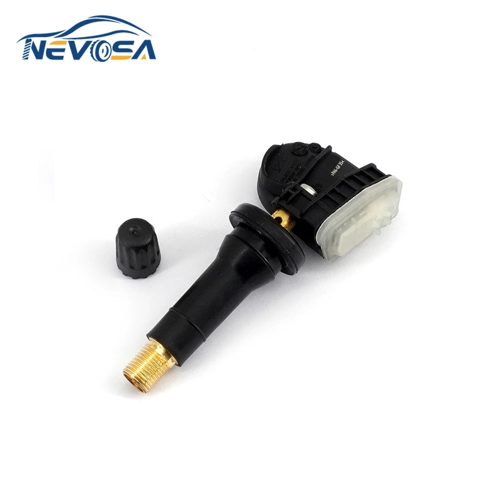 NEVOSA TPMS , ٷ ũνƮ  Ʈ  Ž 2017-2022 ƿ WRX XV ũνƮ, 28103-FL00A, 433MHz