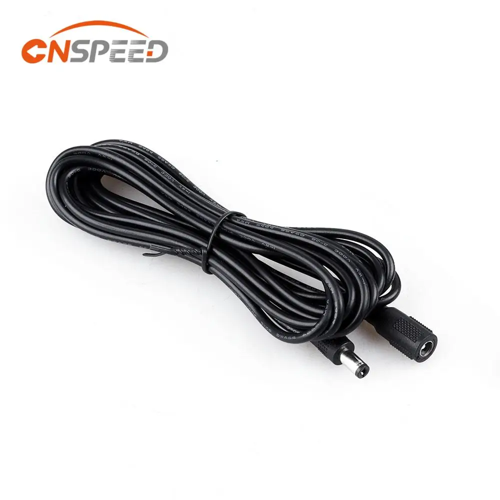 Exhaust Muffler Electric Valve Cutout System Dump Remote Controller Switch Universal 12V Car Wireless Remote Control Kit 13