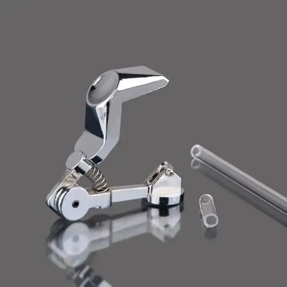DIY Glass Bottle Tube Cutter Machine Tool Kit Craft Cutting Wine Beer Bottle Jar 1Pcs glass cutter,tile glass cutter,bottle cutter